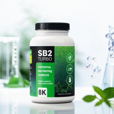 SB2 Turbo Funciona? Nossa Análise Definitiva e Sincera (Review)