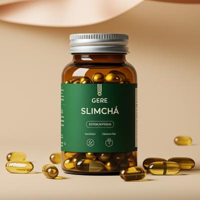 SlimChá Funciona? Review Completo e Honesto [Guia]