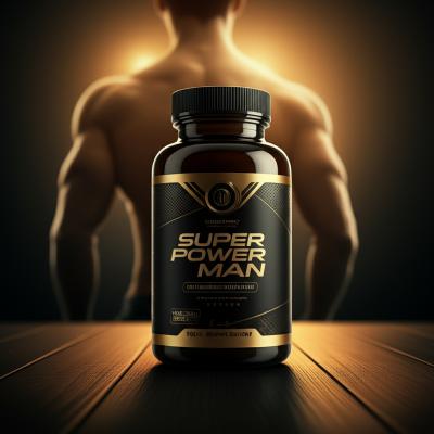 Super Power Man Funciona? Análise Completa e Sincera!