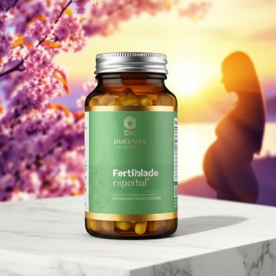 Suplemento para Engravidar: Análise Completa e Se Vale a Pena!